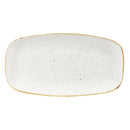 Churchill China SWHSXO141