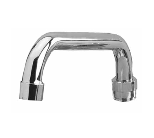 Component Hardware KS11-12-X008