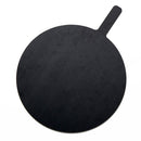 American Metalcraft MPB1621