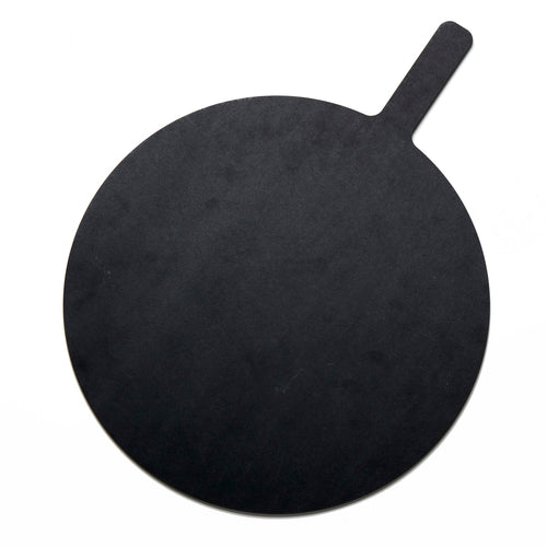 American Metalcraft MPB1621