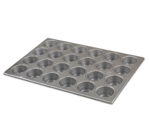 Alegacy Foodservice Products 2043