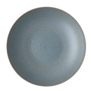 picture of Rosenthal Sambonet Paderno 21730-227071-60358