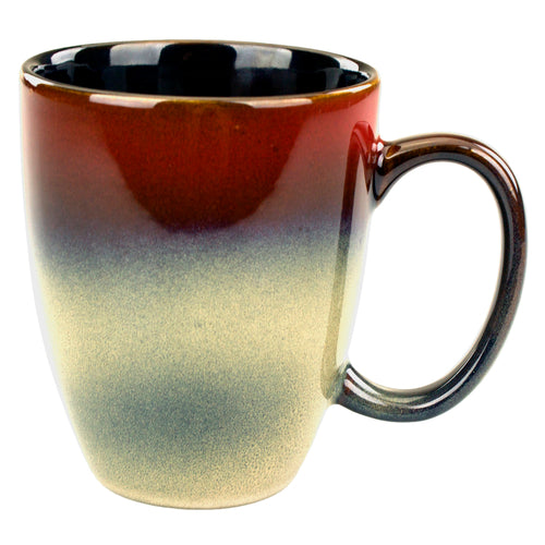 International Tableware 4415-318