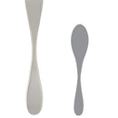 Steelite International 5309S003