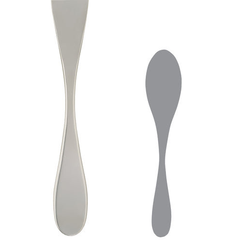 Steelite International 5309S003