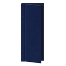 picture of Risch CMBFF-IRI 4.25X14