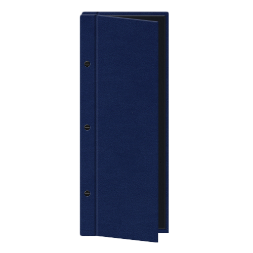 picture of Risch CMBFF-IRI 4.25X14