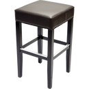 MKLD Furniture ABS002