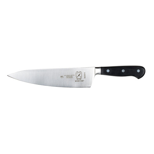 Mercer Culinary M23510