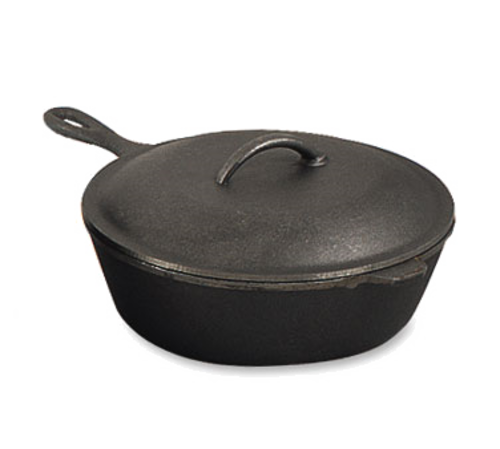 Alegacy Foodservice Products CF8