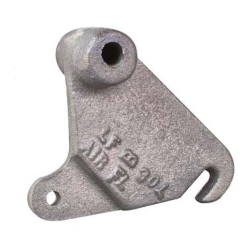 AllPoints Foodservice Parts & Supplies 26-4005