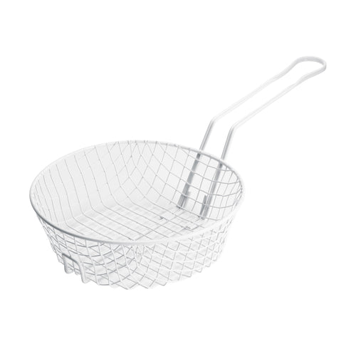 Winco MSBW-10