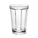 picture of Rosenthal Sambonet Paderno B0816785