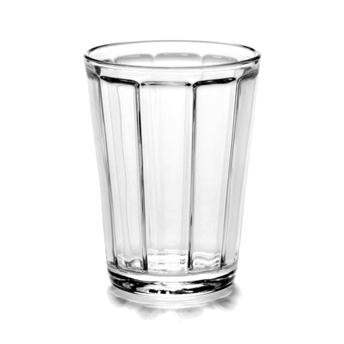 picture of Rosenthal Sambonet Paderno B0816785