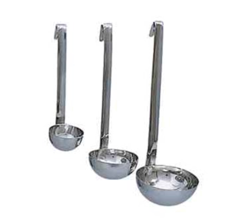Admiral Craft Equipment Corp. NL-3