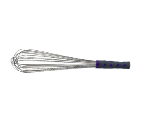 Vollrath 47005