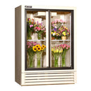 picture of Powers FS52GDHC