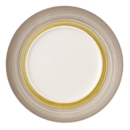 picture of Villeroy & Boch 16-4038-2796