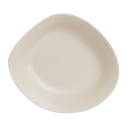 Steelite International 7002DD024