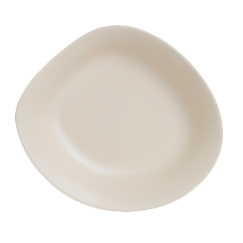 Steelite International 7002DD024