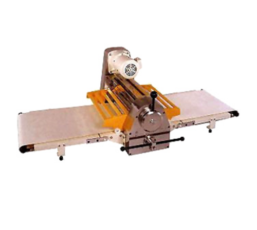 Thunderbird Food Machinery TBD-500T