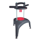 Matfer Bourgeat 215615