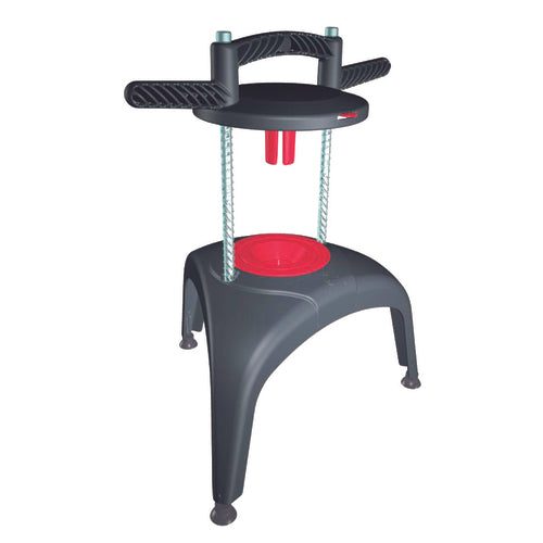 Matfer Bourgeat 215615