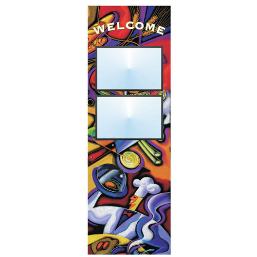 Hubert Company LLC 95773