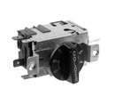 FMP 148-1031