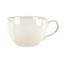 picture of World Tableware BO-1152