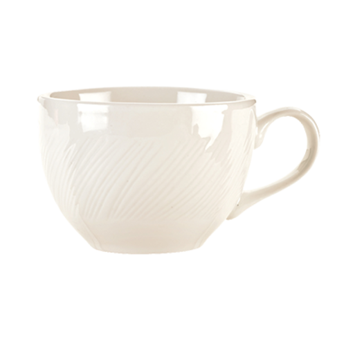 picture of World Tableware BO-1152