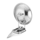 Eastern Tabletop 7600