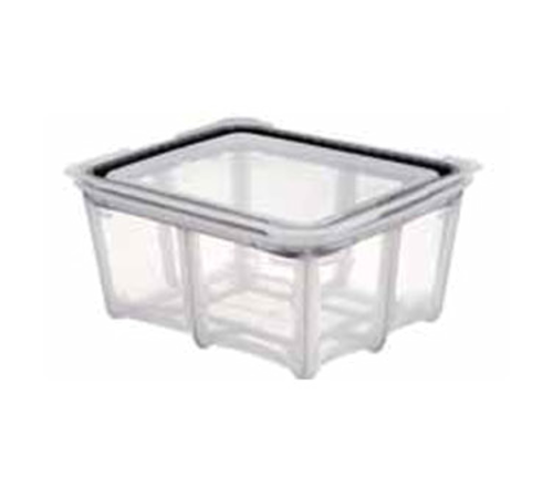 picture of RCR AraBrands, Inc. 01805