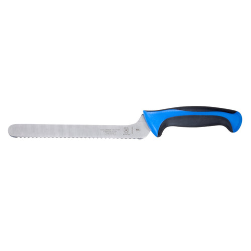 Mercer Culinary M22418BL