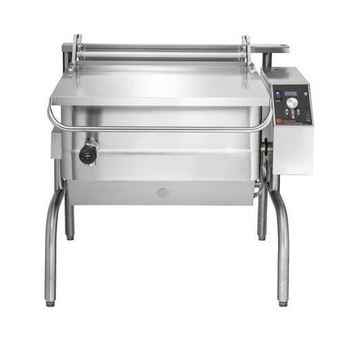 Groen BPP-30GA