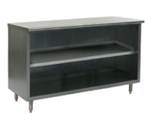 Eagle Group PC18120SE-CS-X