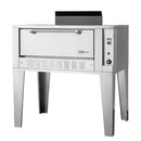 Garland/US Range G2121