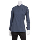 Chef Works BCWLZ005BLUXL