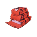 American Metalcraft PBDX1805