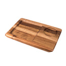 On the Table LLC 115