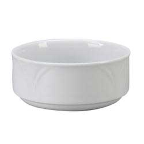 Vertex China PA-4S-NV