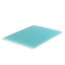 picture of Revol USA 110678