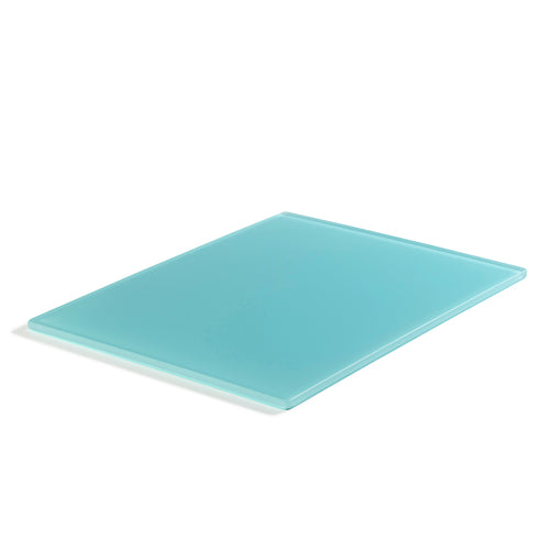 picture of Revol USA 110678