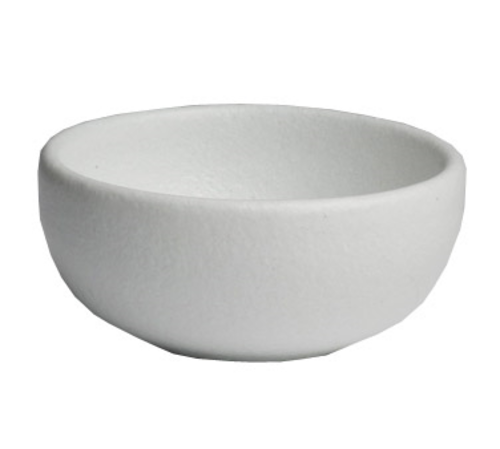 G.E.T. Enterprises T103BR