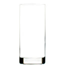 Hospitality Brands HGC24770-048