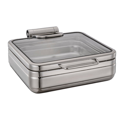 picture of Bon Chef 22003