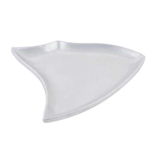 picture of Bon Chef 70003