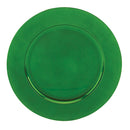 Walco Stainless TR6663