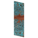 picture of Risch PATINA-1V 4.25X14