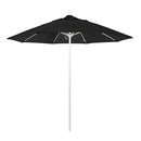 picture of California Umbrella ALTO908170-F32